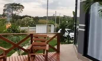 Imagem 2: Chácara em Cantagalo Rio das ostras