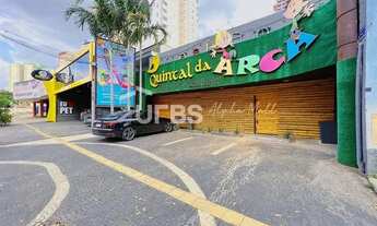 Imagem 2: 0 - Loja - Setor Oeste