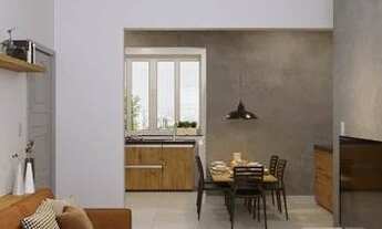 Imagem 3: Cibele / Bela Casa/ Eldorado