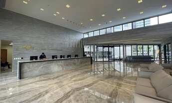 Imagem 6: Alugo apartamento no Salinas Premium Resort, em JULHO, 1 quarto, frente mar