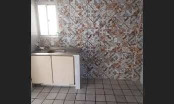 Imagem 7: Apartamento com 2 dormitórios para alugar, 70 m² por R$ 1.930,00/mês - Tirol - Natal/RN