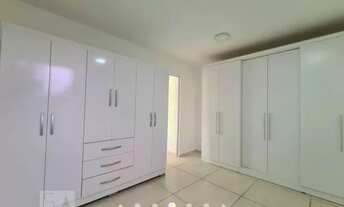 Imagem 5: Casa tipo apartamento