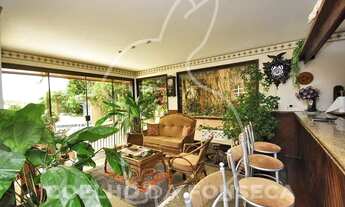 Imagem 6: São Paulo - Casa Padrão - Jardim Guedala