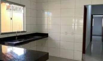 Imagem 2: Ótima oportunidade de imóvel no bairro de armação 3/4 2 banheiros suite garagem área de