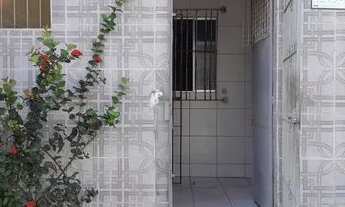 Imagem 4: Aluguel Casa com 2 dormitórios