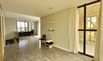 Imagem 7: BRUMADINHO - Casa de Condomínio - Alphaville