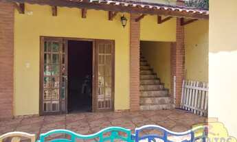 Imagem 5: VENDA | CHÁCARA | BAIRRO ARALU