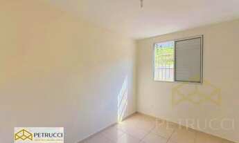 Imagem 7: Apartamento - Jardim Márcia - Campinas