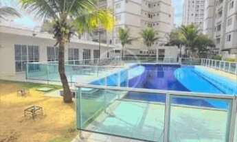 Imagem 3: Condomínio Happy Days codigo: 25957