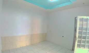 Imagem 3: Casa 3 quartos no bairro Goiá, ao lado da Av. Leste Oeste, perto de tudo