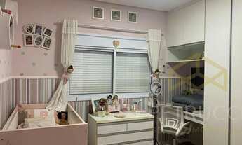 Imagem 11: Casa - Betel - Paulínia