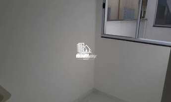 Imagem 6: Apartamento em Condomínio para Venda no bairro Vila Granada, 2 dorm, 42 m