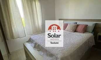 Imagem 6: Apartamento com 2 dormitórios à venda, 68 m² por R$ 330.000,00 - Parque Senhor do Bonfim