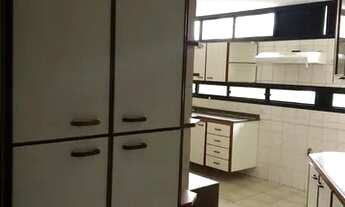 Imagem 5: São José dos Campos - Apartamento Padrão - Vila Adyana