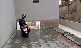 Imagem 3: Casa Térrea à Venda no Lauzane Paulista