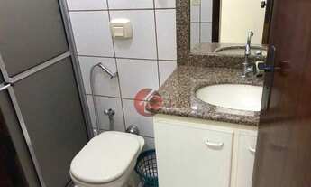 Imagem 7: Apartamento no Jardim Finotti proximo a ufu venda ou aluguel