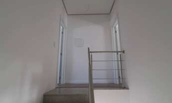 Imagem 2: Sobrado para venda com 2 Suítes, São José, Canoas - RS