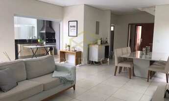 Imagem 2: Casa - Swiss Park - Campinas