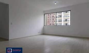 Imagem 2: Apartamento Locação 3 Dormitórios - 113 m² Consolação