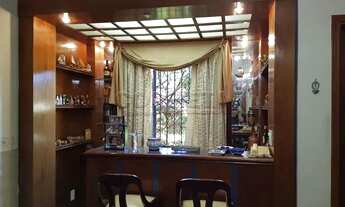 Imagem 4: Araçatuba - Casa - Vila Estádio