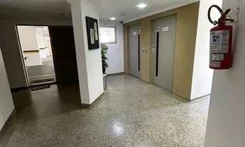 Imagem 5: ALUGA-SE APARTAMENTO CENTRO-COSTA DO MARFIM