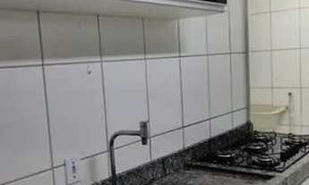 Imagem 7: APARTAMENTO 3 QT LEIA O ANÚNCIO