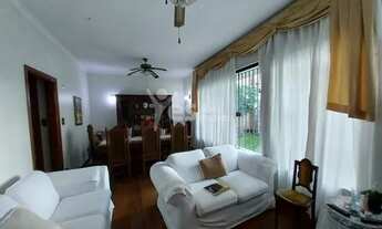 Imagem 4: Cód.: 13650 - Casa térrea para locação residencial ou comercial no bairro Jardim Bela Vist