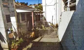 Imagem 5: Casa Comercial à venda com 458m na Zona Norte em Avenida Doutor Antônio Maria Laet, Parad