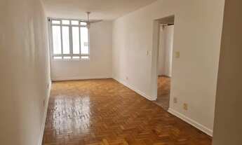 Imagem 2: Apartamento para venda tem 40 metros quadrados com 1 quarto em Pinheiros - São Paulo - SP