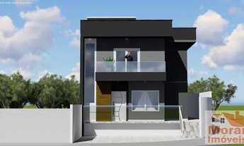 Imagem: Casa para Venda em Cajamar, Portais (Polvilho)