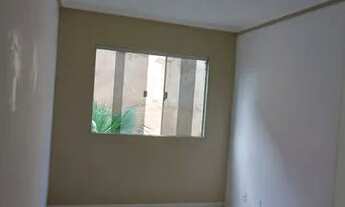 Imagem 2: Apartamento À Venda 2/4 em Vila Canária