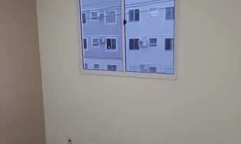 Imagem 3: Alugo apartamento semi novo jardim Imperial