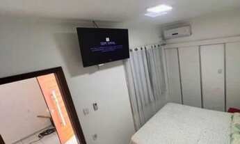 Imagem 3: Casa para venda em Cajazeiras X - Salvador - Bahia