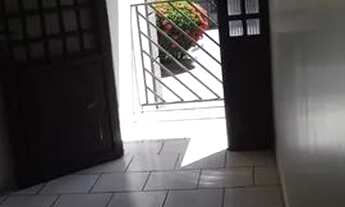 Imagem 4: 117 - Apartamento Próximo Ao Shopping Campo Grande- Campo Grande/MS