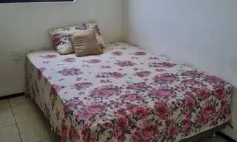 Imagem 3: Apartamento para Locação