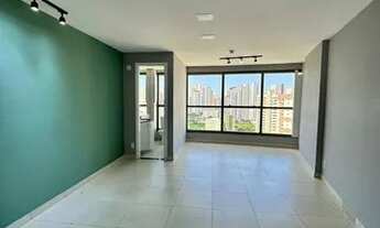 Imagem: Sala/Conjunto Comercial para aluguel, 27