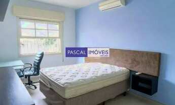 Imagem 5: SãO PAULO - Casa Padrão - Planalto Paulista