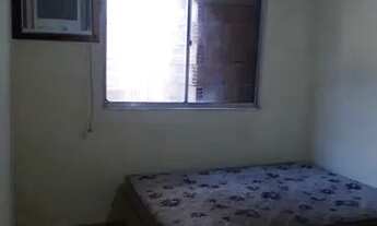 Imagem 6: Apartamento mobiliado, inhoaiba, campo grande, cosmos, paciência..