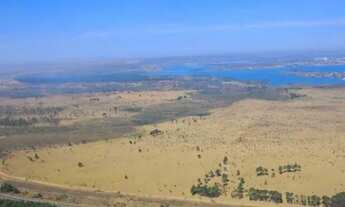 Imagem 4: Terreno Jardins do Lago Norte - Aceito Bitcoin