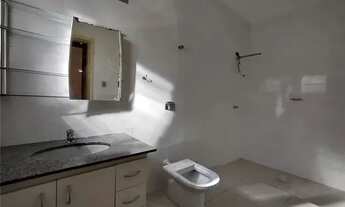 Imagem 7: Casa em Pau Miudo