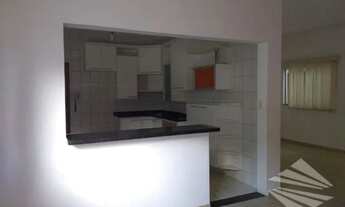 Imagem 5: Casa com 3 dormitórios à venda, 120 m² por R$ 730.000,00 - Esplanada Independência - Tauba