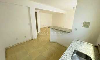 Imagem 5: 3 Quartos com 2 Vagas próximo ao Iguateni