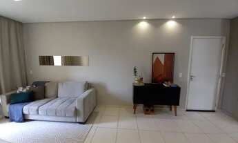 Imagem 7: Apto 58m² - 2 dorms 1 suíte - sol da manhã