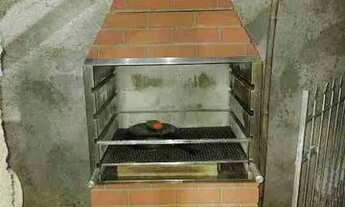 Imagem 3: Alugo casa na passagem do Maciambu