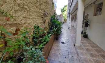 Imagem 6: Apto 02 Dorm para LOCAÇÃO