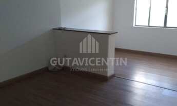 Imagem 5: R$460mil Panorama prox.Mc donalds 3d/su 2gar 3 salas, edicula com qto/wc/churrasq/ despens