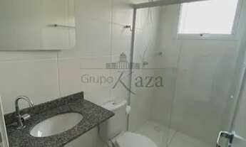 Imagem 5: Apartamento - Urbanova - Residencial Grand Kazza - 2 Dormitórios - 51,57m²