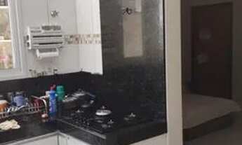 Imagem 7: Casa - Jardim Paulista II - Indaiatuba