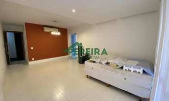 Imagem 6: Apartamento a venda em Rio de Janeiro