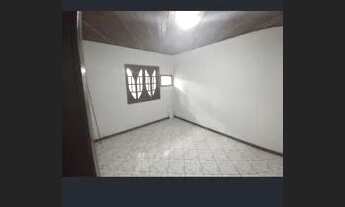 Imagem 5: Alugo casa Casa com 1 dormitório